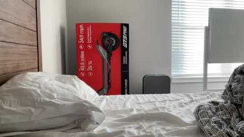 discgolf4life free recording from 2025-12-25 00:16:00