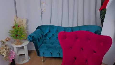 erica_coy_ free recording from 2025-12-25 00:16:00