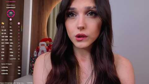 ericapapandrea free recording from 2025-12-25 01:40:00