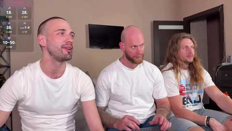 firebeard_ free recording from 2025-12-25 00:16:00