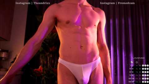 fromedcam free recording from 2025-12-25 03:06:00