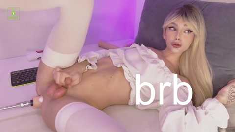 giselleparton free recording from 2025-12-25 00:16:00