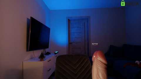 hollyextra free recording from 2025-12-25 00:16:00