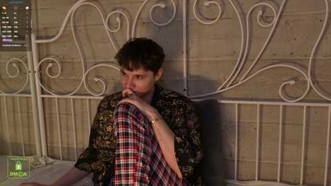 hugebangins_ free recording from 2025-12-25 00:16:00