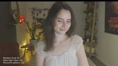 ifyouleave free recording from 2025-12-25 03:06:00