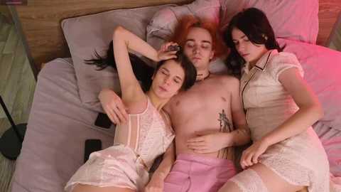 indulgencex free recording from 