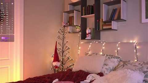 islandladies free recording from 2025-12-25 00:16:00