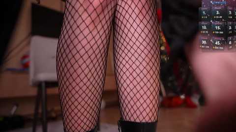 k_kimikooo free recording from 2025-12-25 01:40:00