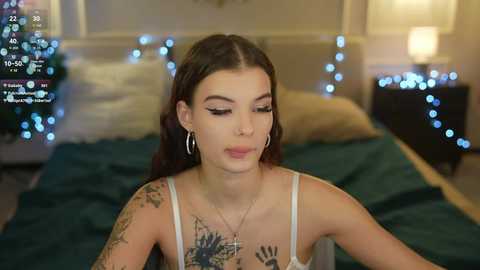 kira0541 free recording from 2025-12-25 00:16:00