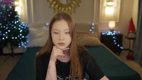 kira0541 free recording from 2025-12-25 00:16:00