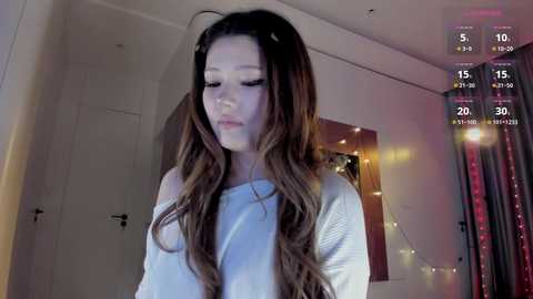 kitayamachu free recording from 2025-12-25 00:16:00