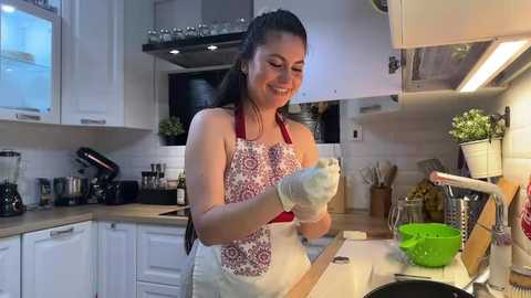 laurenbrite free recording from 2025-12-25 00:14:00