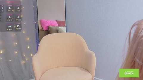 lilylumina_ free recording from 2025-12-25 01:40:00