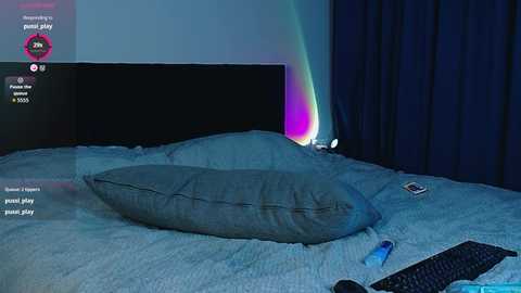 lina_lust_ free recording from 2025-12-25 00:14:00