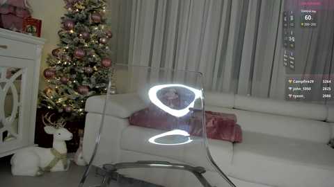 lissababe11 free recording from 2025-12-25 00:16:00