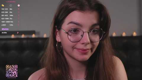 little_poetry free recording from 2025-12-25 00:06:00