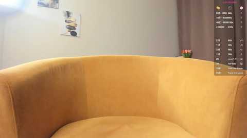 lonadejonge free recording from 2025-12-25 00:16:00