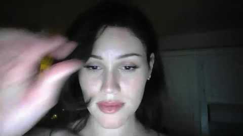 luh698171 free recording from 2025-12-25 00:16:00