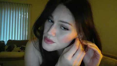 luh698171 free recording from 2025-12-26 00:04:00