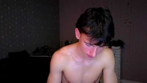 max_foks free recording from 2025-12-25 00:16:00