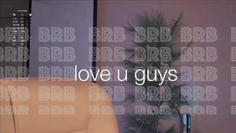 mia_milagros free recording from 2025-12-25 00:16:00