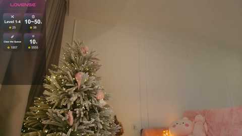 mina_moons free recording from 2025-12-25 00:16:00