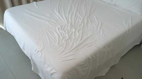 naughtysammx free recording from 2025-12-25 00:16:00