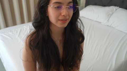 naughtysammx free recording from 2025-12-25 00:16:00
