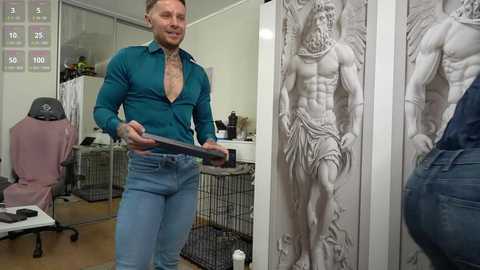 nick_howlenxx free recording from 2025-12-25 00:16:00