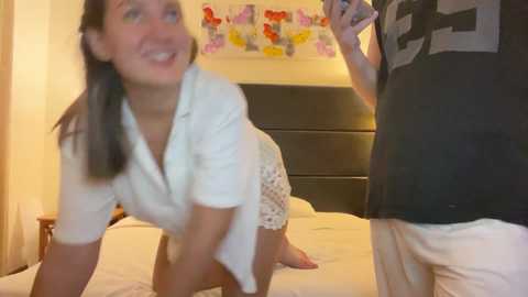 paradisefortwo free recording from 2025-12-25 00:16:00