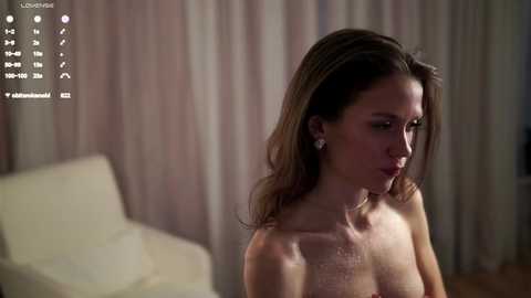 pazrapacki free recording from 2025-12-25 00:16:00