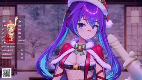 projektmelody free recording from 2025-12-25 00:16:00