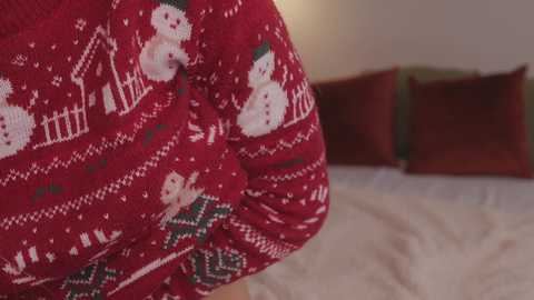 rebeccastonee free recording from 2025-12-25 03:06:00