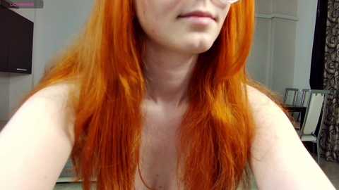 rinchan3 free recording from 2025-12-25 00:16:00