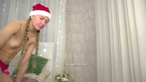 roxanelan free recording from 2025-12-25 00:16:00