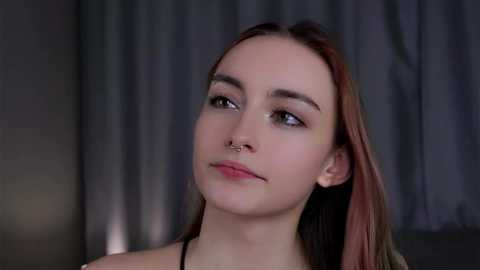 secrethustle free recording from 2025-12-25 00:16:00