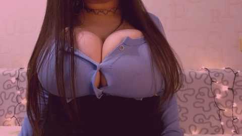 sexxgirlboy free recording from 2025-12-25 00:16:00