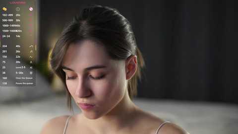 sheenadu free recording from 2025-12-25 00:16:00