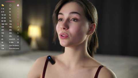 sheenadu free recording from 2025-12-25 01:40:00