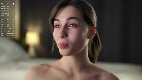 sheenadu free recording from 2025-12-25 01:40:00