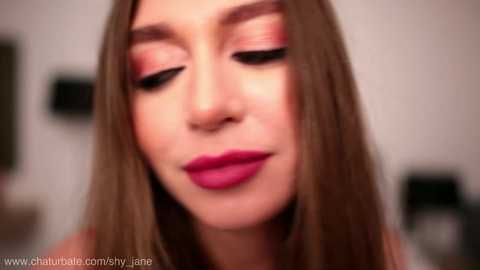 shy_jane free recording from 2025-12-25 00:14:00