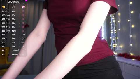 skyeriehm free recording from 2025-12-25 00:16:00