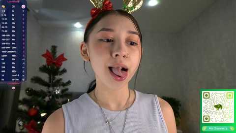 stephaniesally free recording from 2025-12-25 01:40:00