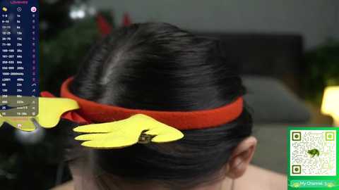 stephaniesally free recording from 2025-12-25 01:40:00