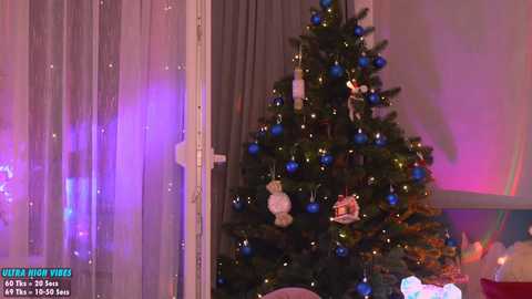 sweety_rinushka_ free recording from 2025-12-25 00:14:00