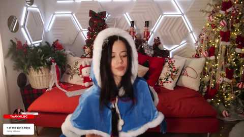 taanni_bc free recording from 2025-12-25 00:14:00