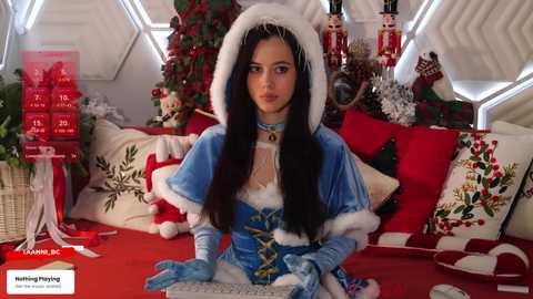 taanni_bc free recording from 2025-12-25 00:14:00