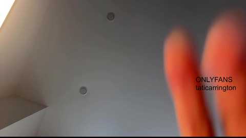 tatti_1 free recording from 2025-12-25 00:16:00