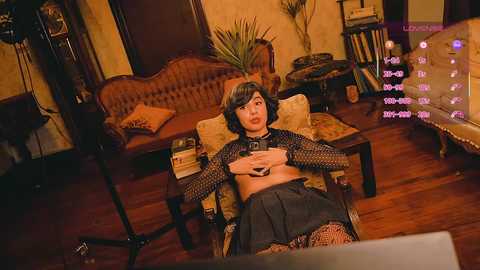 thecamwoman free recording from 2025-12-25 00:16:00