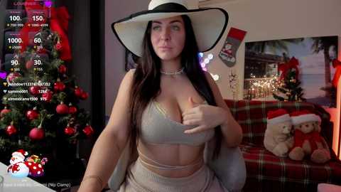 victorias_world free recording from 2025-12-25 03:06:00